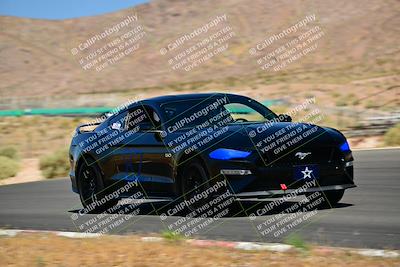 media/Jun-07-2025-Speed Ventures (Sat) [[b125dfaa5b]]/Purple group/Turn 6 (Session 2)/
